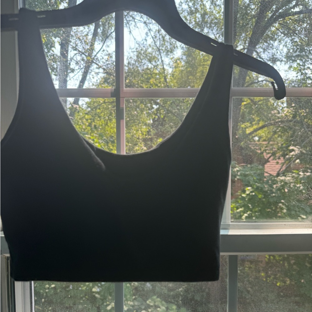 Brandy Melville lydia Tank
